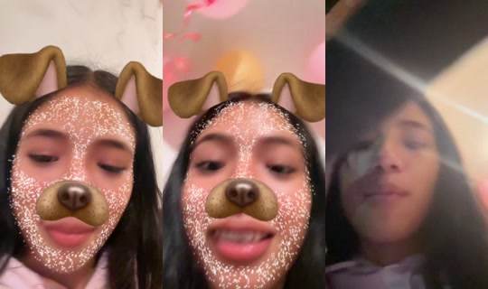 dannycll's Live Session — Jul 30, 2026, 6:54 AM