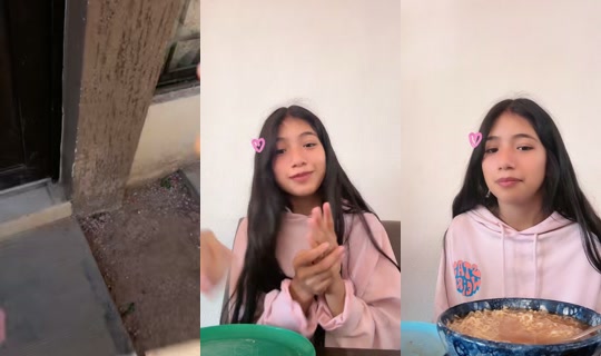 dannycll's Live Session — Jul 30, 2026, 9:31 PM