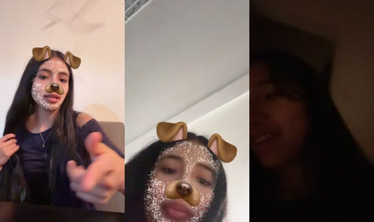 dannycll's Live Session — Jul 31, 2026, 7:18 AM