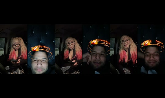dannymachado777's Live Session — Jul 26, 2026, 3:20 AM
