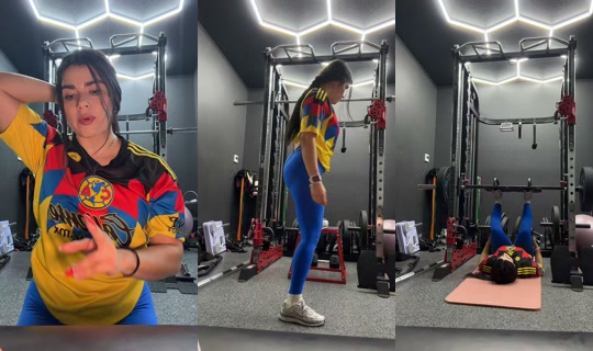 dannymonterola31's Live Session — Jul 25, 2026, 1:56 AM