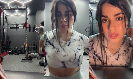 dannymonterola31's Live Session — Oct 17, 2026, 2:17 AM