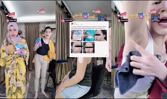 dannyrichsaloon's Live Session — Oct 14, 2026, 6:36 PM