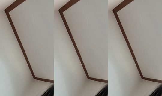 dannyyy8294's Live Session — Jul 26, 2026, 11:24 PM