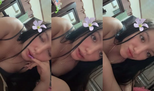 dannyyy8294's Live Session — Jul 27, 2026, 2:06 AM