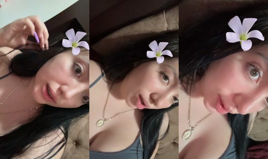 dannyyy8294's Live Session — Jul 27, 2026, 2:50 AM
