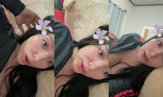 dannyyy8294's Live Session — Jul 27, 2026, 4:34 AM
