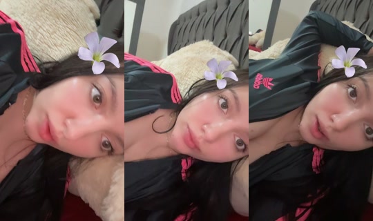 dannyyy8294's Live Session — Jul 27, 2026, 5:51 AM