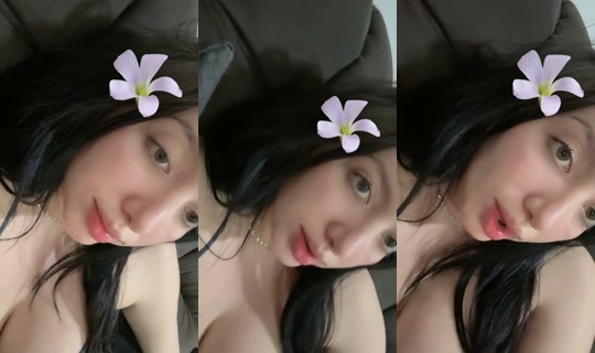 dannyyy8294's Live Session — Jul 28, 2026, 2:53 AM