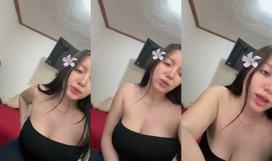dannyyy8294's Live Session — Aug 17, 2026, 1:59 AM