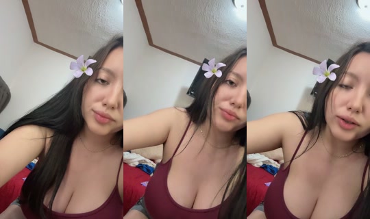 dannyyy8294's Live Session — Aug 17, 2026, 4:03 AM