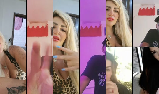 danomwa1's Live Session — Jul 15, 2026, 4:56 AM