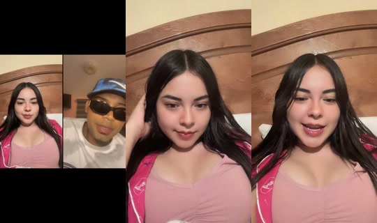 dany.carrillo13's Live Session — Sep 26, 2026, 4:14 AM