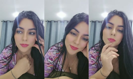 dany0291's Live Session — Aug 26, 2026, 7:32 AM