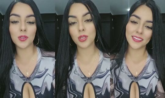 dany0291's Live Session — Aug 27, 2026, 12:04 AM