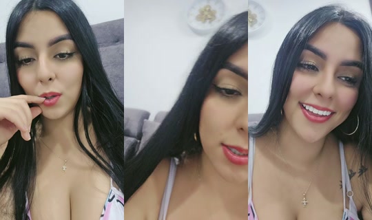 dany0291's Live Session — Aug 27, 2026, 6:21 AM