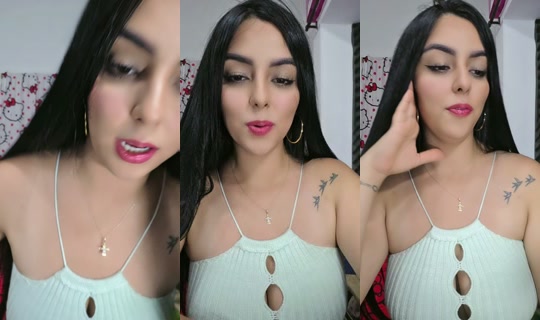 dany0291's Live Session — Sep 24, 2026, 2:58 AM