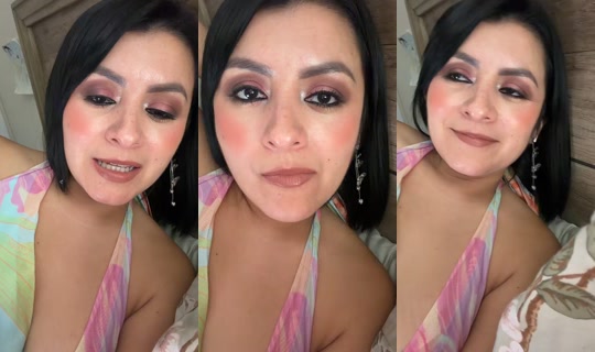 danyajassel's Live Session — Oct 4, 2026, 8:55 AM
