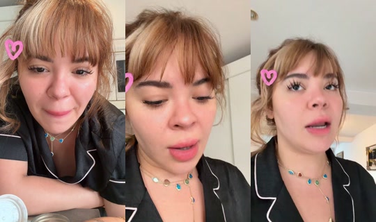 danyancat's Live Session — Jul 24, 2026, 6:25 AM