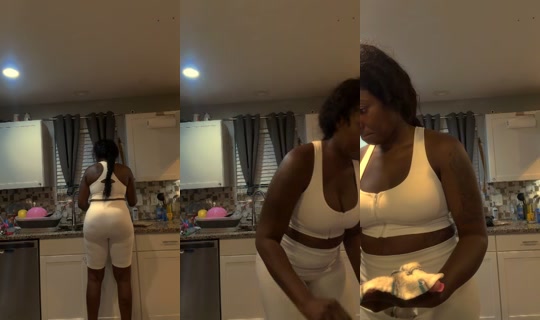 danyelldozier's Live Session — Jul 14, 2026, 12:28 AM