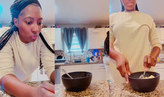 danyelldozier's Live Session — Sep 28, 2026, 5:01 PM
