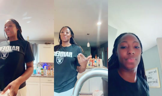danyelldozier's Live Session — Oct 4, 2026, 1:38 PM