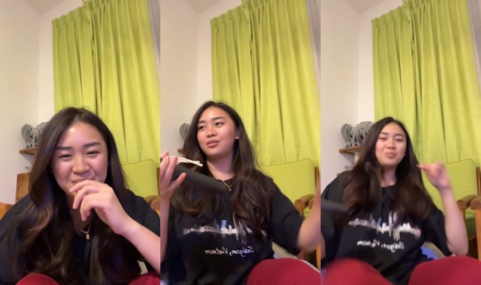 danzsbrnh's Live Session — Jul 23, 2026, 2:53 PM
