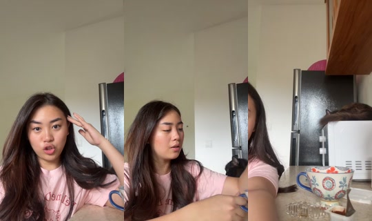 danzsbrnh's Live Session — Jul 26, 2026, 7:19 AM