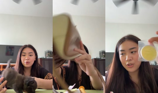 danzsbrnh's Live Session — Jul 28, 2026, 7:17 AM