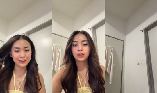danzsbrnh's Live Session — Sep 2, 2026, 7:18 AM