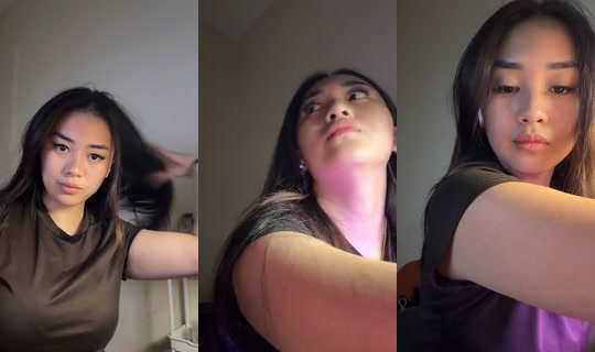 danzsbrnh's Live Session — Sep 6, 2026, 7:03 AM