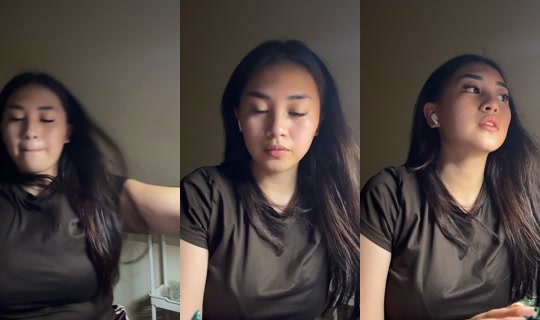 danzsbrnh's Live Session — Sep 6, 2026, 7:42 AM