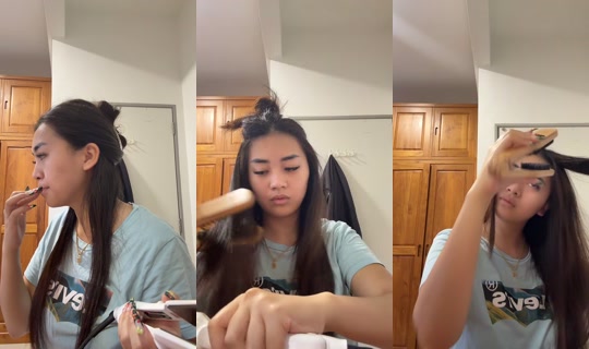 danzsbrnh's Live Session — Sep 7, 2026, 3:42 AM