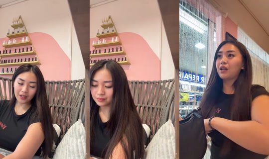 danzsbrnh's Live Session — Sep 7, 2026, 9:22 AM
