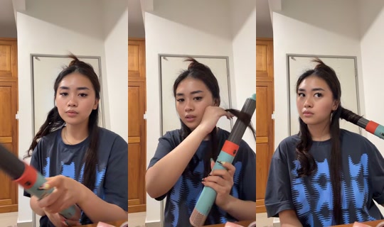 danzsbrnh's Live Session — Sep 8, 2026, 8:36 AM
