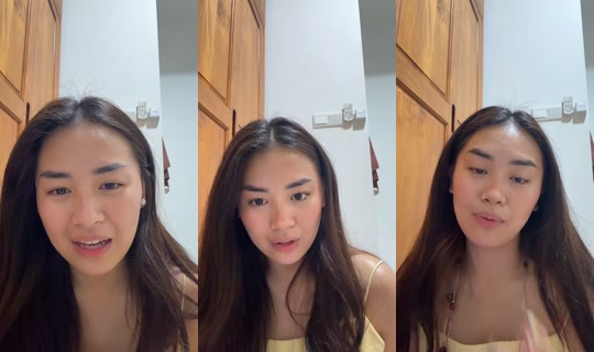 danzsbrnh's Live Session — Sep 14, 2026, 2:41 PM