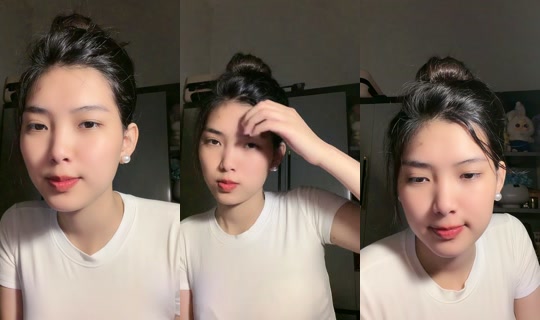 daoanhthu2906's Live Session — Jul 8, 2026, 12:37 PM