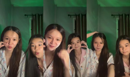 daonapha_2's Live Session — Sep 6, 2026, 12:26 PM