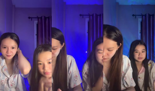 daonapha_2's Live Session — Sep 6, 2026, 1:17 PM