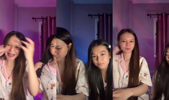 daonapha_2's Live Session — Sep 7, 2026, 12:29 PM