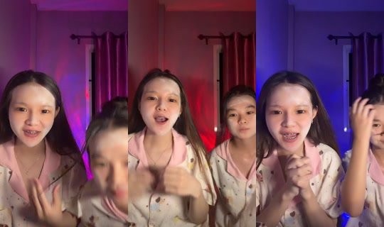 daonapha_2's Live Session — Sep 7, 2026, 2:09 PM