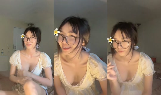 daoy8's Live Session — Jul 8, 2026, 11:06 AM