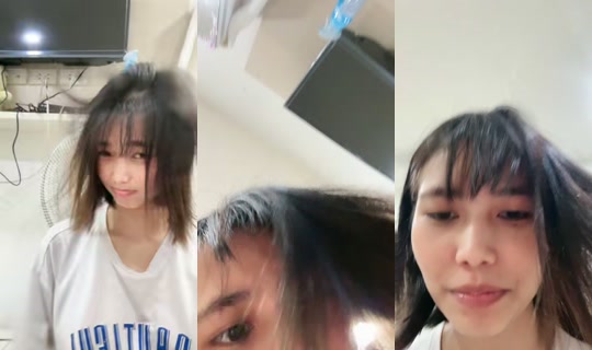 daoy8's Live Session — Jul 13, 2026, 12:26 PM