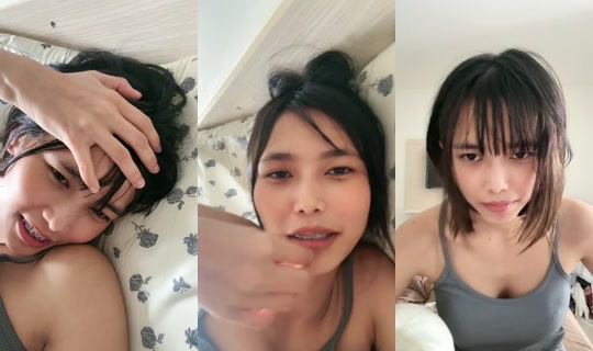 daoy8's Live Session — Jul 28, 2026, 8:43 AM
