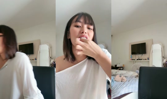 daoy8's Live Session — Sep 2, 2026, 5:14 AM