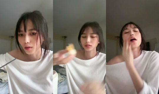 daoy8's Live Session — Sep 2, 2026, 11:20 AM