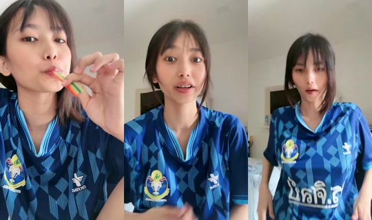 daoy8's Live Session — Sep 8, 2026, 4:16 AM