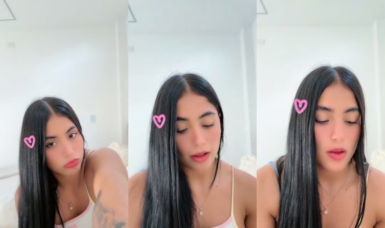 dapanu's Live Session — Jul 21, 2026, 9:11 PM
