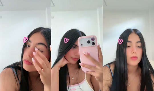 dapanu's Live Session — Jul 21, 2026, 10:02 PM