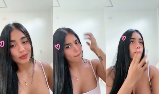 dapanu's Live Session — Jul 22, 2026, 8:48 PM